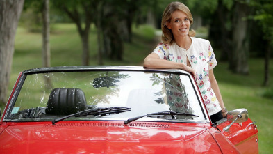 Imagen de Els quaderns de cuina de la Julie - 3