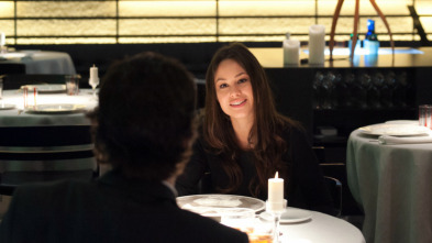 Imagen de Cites (T1): Ep.3 Episodi 3 - 3