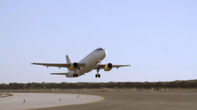 Imagen de Aeroport (T1): Passatgers - 3
