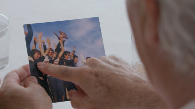 Imagen de Estàs igual! (T1): Els herois d'Almacelles - 3