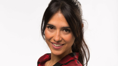 Imagen de Estàs igual! (T1): Generació Son Goku - 3