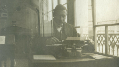 Imagen de Gamper, l'inventor del Barça - 3