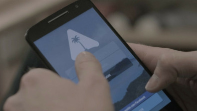 Imagen de Dreamers - 3