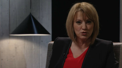 Imagen de El divan (T1): Montserrat Carulla - 3