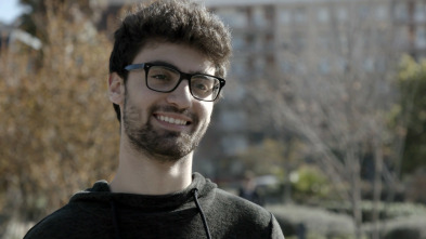 Imagen de Matriculats (T1): Episodi 5 - 3