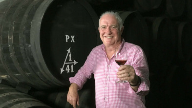 Imagen de Rick Stein's Long Weekends: Berlín - 3