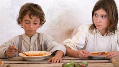 Imagen de La vida lliure - 3