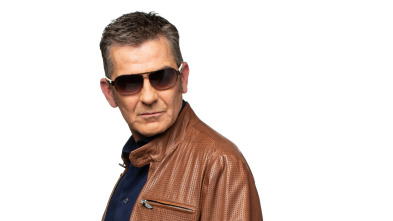 Imagen de Trènquin tòpics (T1): Making of - 3