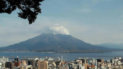 Imagen de Volcans i homes - 3