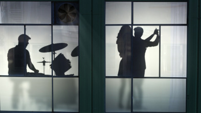 Imagen de El Celobert (T1): Germans malavinguts - 3