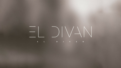 Imagen de El divan (T2): Artur Mas - 3