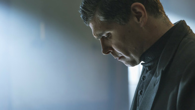 Imagen de L'enigma Verdaguer - 3