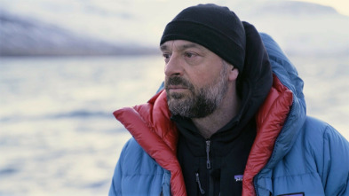 Imagen de Viatges insòlits: Turkmenistan - 3