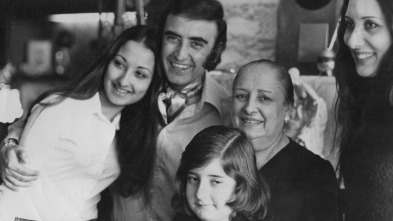 Imagen de Peret: jo sóc la rumba - 3