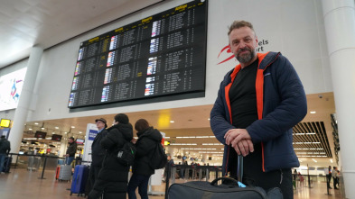 Imagen de Viatges insòlits: Spitsbergen - 3