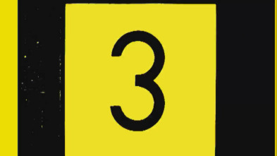 Imagen de Laberints (T1): Laberints de feines i treballs - 3