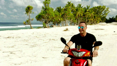 Imagen de Viatges insòlits: Bangladesh - 3