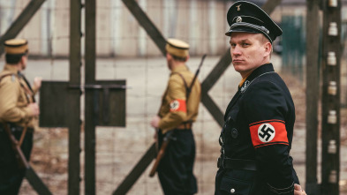 Imagen de Rise of the Nazis  - 3