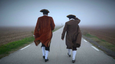 Imagen de Il·luminats: Una nit al Camp Nou amb Sol Picó - 3