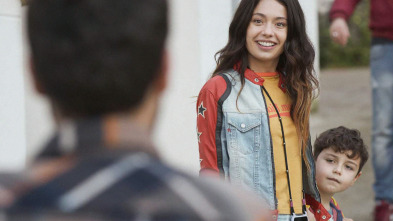 Imagen de Girasols silvestres - 3