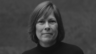 Imagen de Quatre gats (T3): Dones polítiques - 3