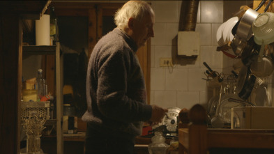 Imagen de Toloriu - 3