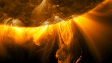 Imagen de Du Soleil et des hommes: Episodi 1 - 3