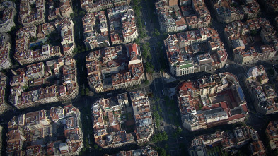 Imagen de Barcelona 2050. Reptes urgents per a un futur sostenible - 3