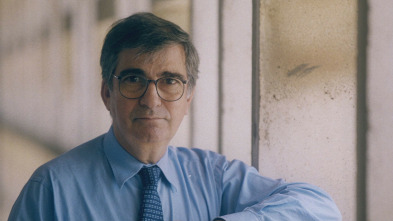 Imagen de Sense ficció: Ernest Lluch, lliure i atrevit - 3