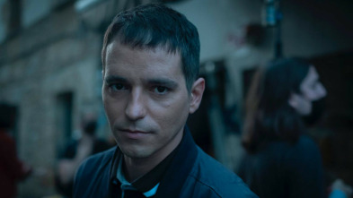 Imagen de Altsasu (T1): Ep.1 T'estaré esperant al Koxka. Aitor - 3