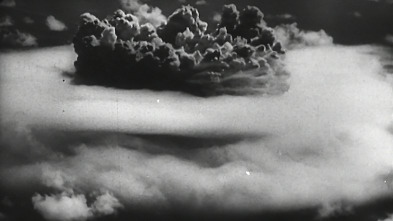 Imagen de Islero: La bomba atòmica ''made in Spain'' - 3