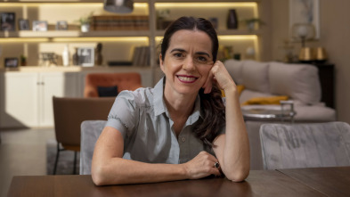 Imagen de Després de tu (T1): Ep.12 Fem una birra? - 3