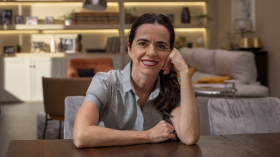 Imagen de Després de tu (T1): Ep.16 El perdó - 3