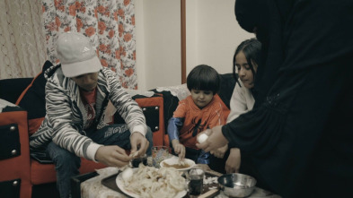 Imagen de El documental: La ciutat activa - 3