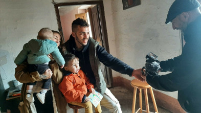 Imagen de Poliamor. Més enllà de la monogàmia - 3