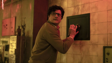 Imagen de Escape room - 3