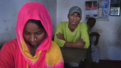 Imagen de Nens de la ruta de...: El nen dels ocells - 3