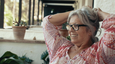 Imagen de El documental: Margalida - 3