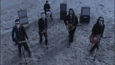 Imagen de Videoclips catalans - 3