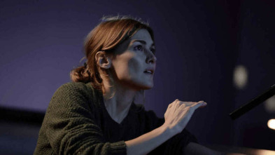 Imagen de Tres - 3