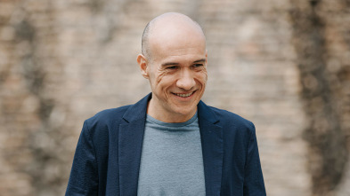 Imagen de L'ofici de viure (T4): Benestar emocional - 3