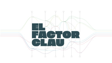 Imagen de El factor clau (T1): Copiar o innovar. El cas de Simon - 3