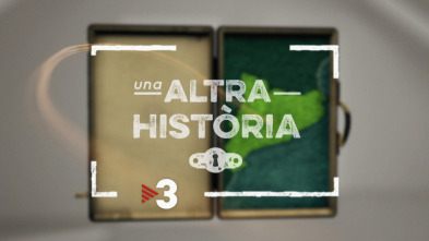 Una altra història: Monestir de Sant Pere de Rodes a Girona