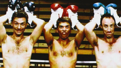 Imagen de Slastic - 3