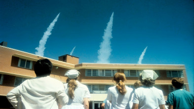 Imagen de Nits sense ficció: Un fenomen televisiu - 3