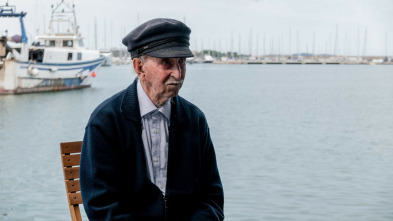 Imagen de El documental: Arrels de mar - 3