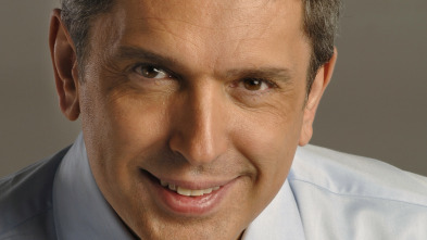 Imagen de (S)avis (T2): Heribert Barrera - 3