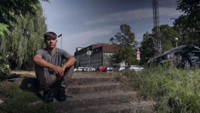 Imagen de Migrar, a vida o mort - 3