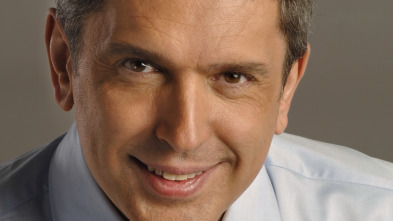 Imagen de (S)avis (T5): Antoni Ros Marbà - 3