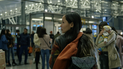 Imagen de Mai Khoi i els Dissidents - 3